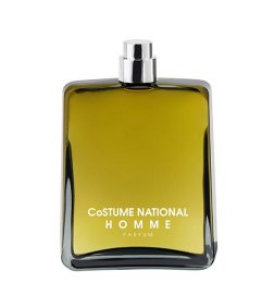 Men - Perfume Men - Perfume